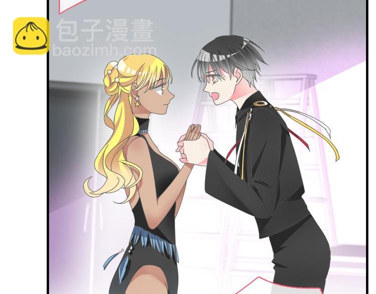 第105话 想见却见不到