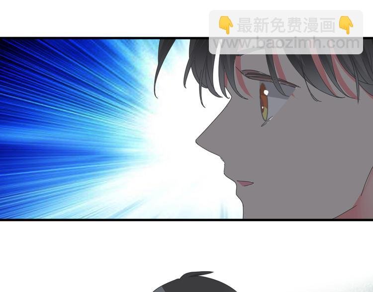 第105话 想见却见不到