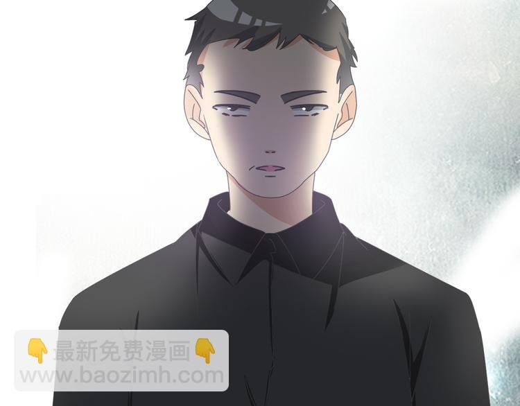 第105话 想见却见不到