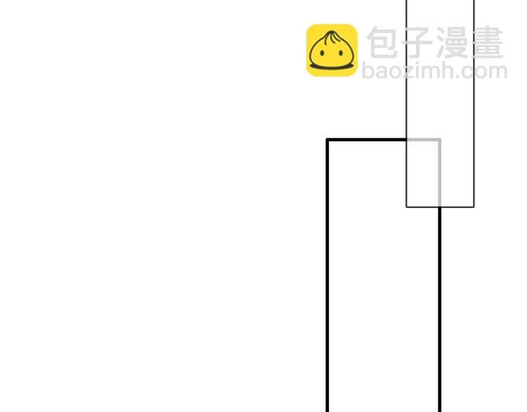 第105话 想见却见不到