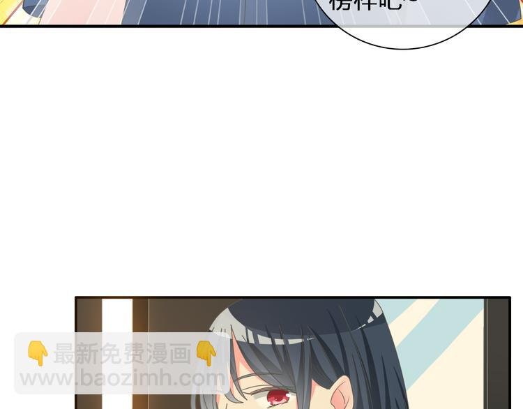 第107话 母亲