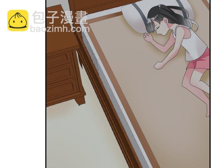 第107话 母亲