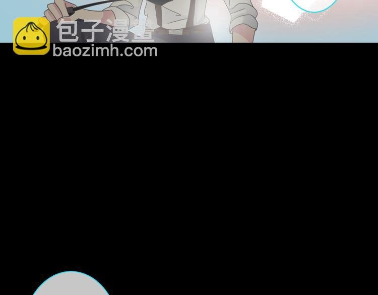 第111话 必须振作