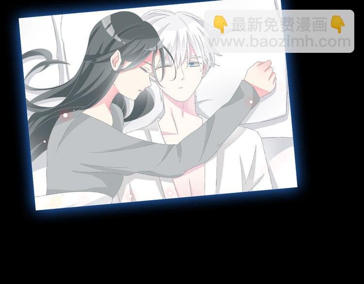 第111话 必须振作
