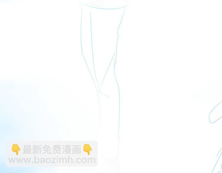 第111话 必须振作