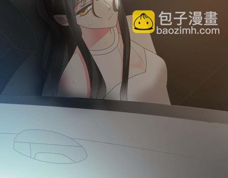 第111话 必须振作