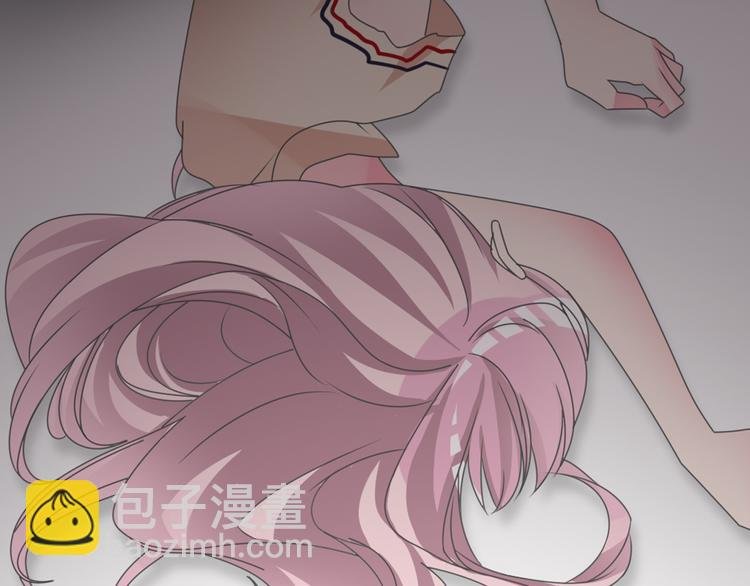 第119话 没有底线的你