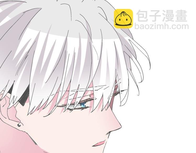 第126话 堵在心里！