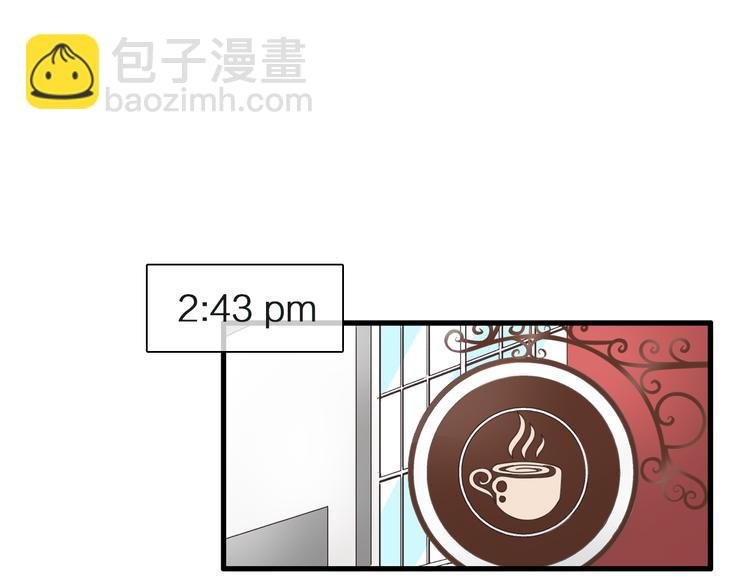 第134话 去见他！