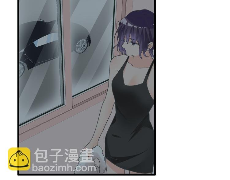 第134话 去见他！