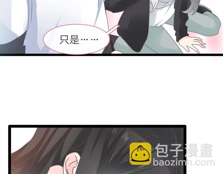 第156话 回归！