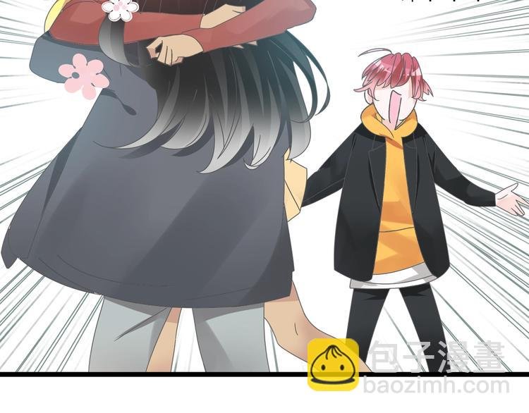 第156话 回归！