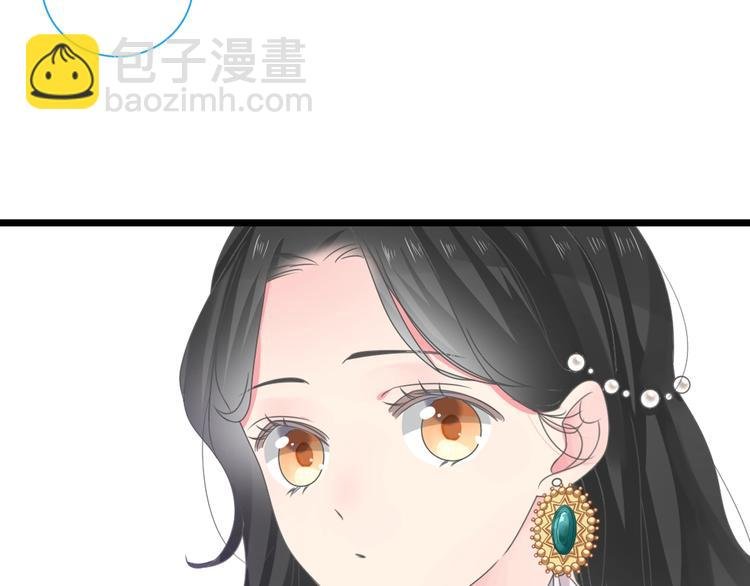 第160话 现场打击