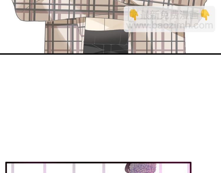第160话 现场打击