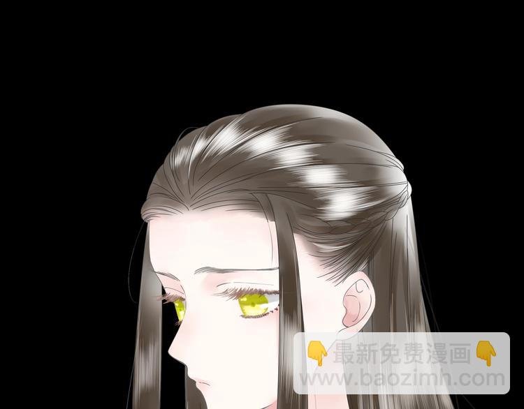 第168话 无冕之王