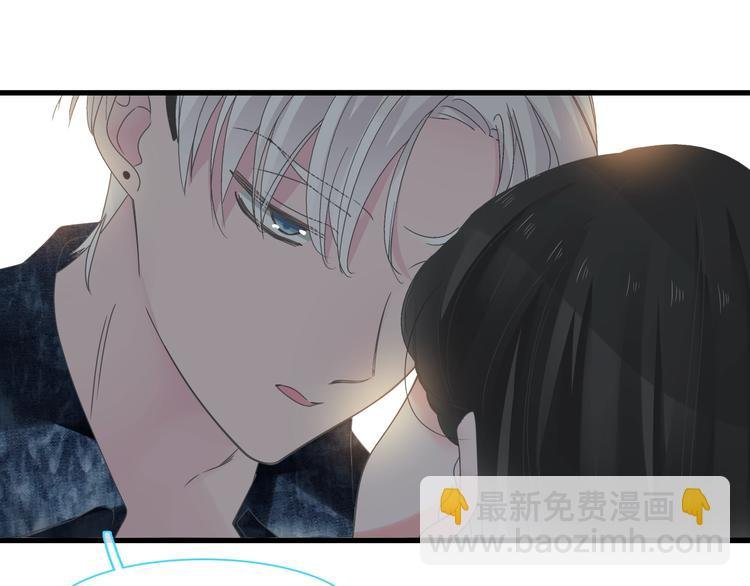 第176话 我拥有的世界