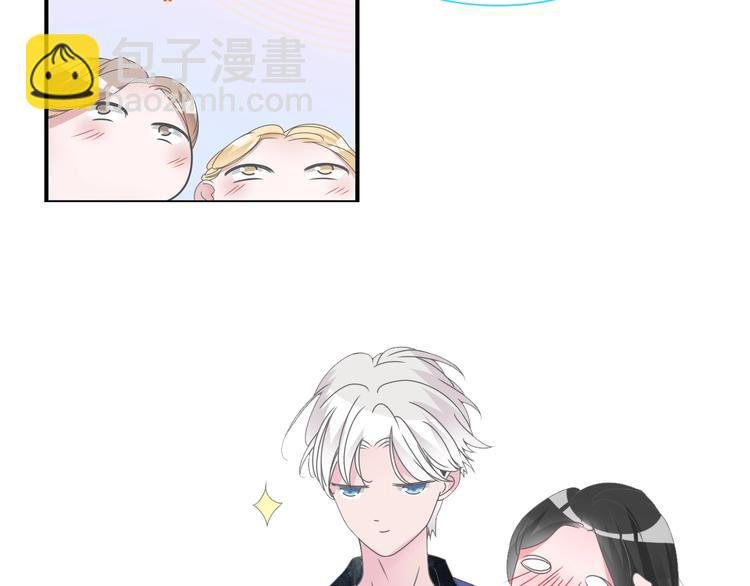 第176话 我拥有的世界