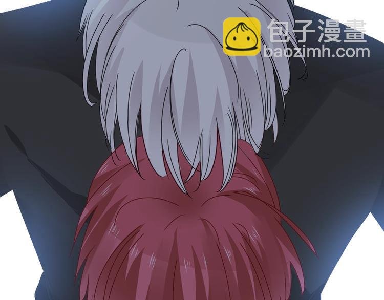 第178话 暖男式告白