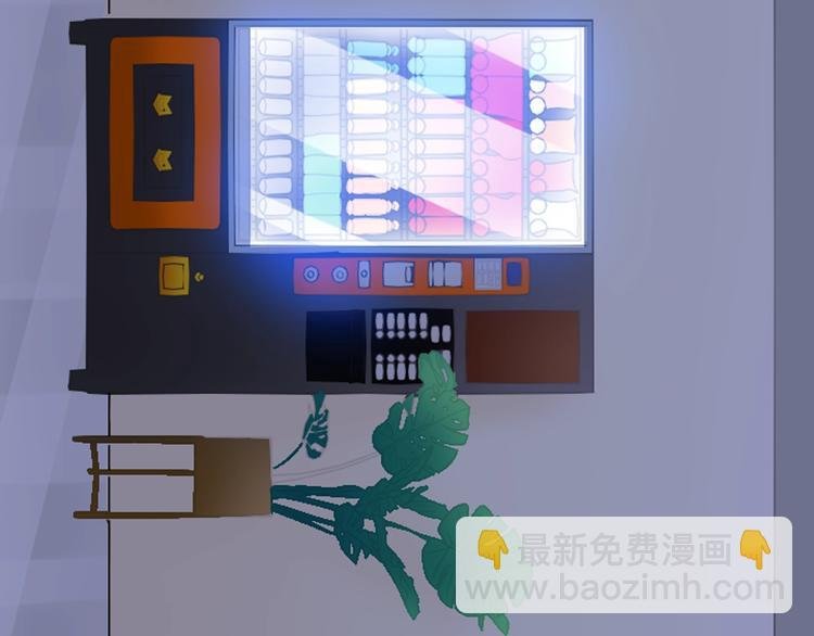 第178话 暖男式告白