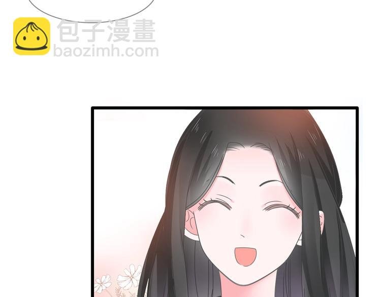 第182话 不安