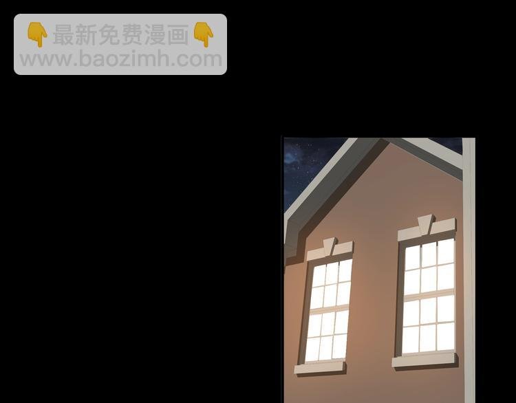 第182话 不安