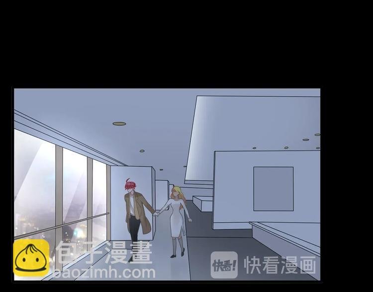第182话 不安