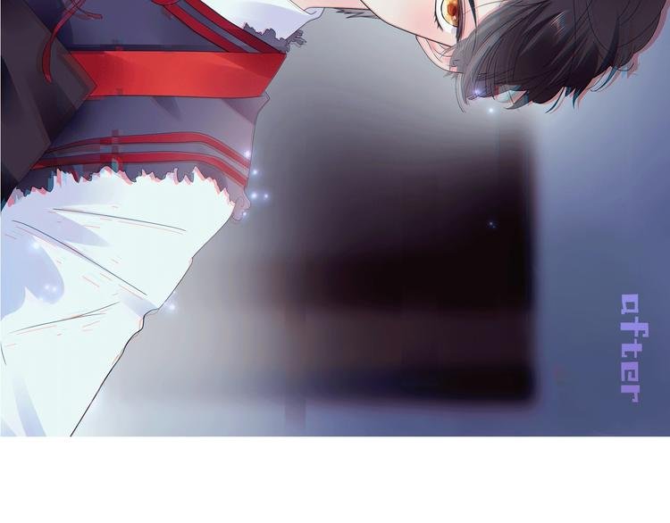 第185话 转换性别？