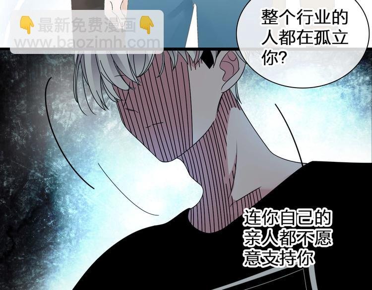 第186话 失控？