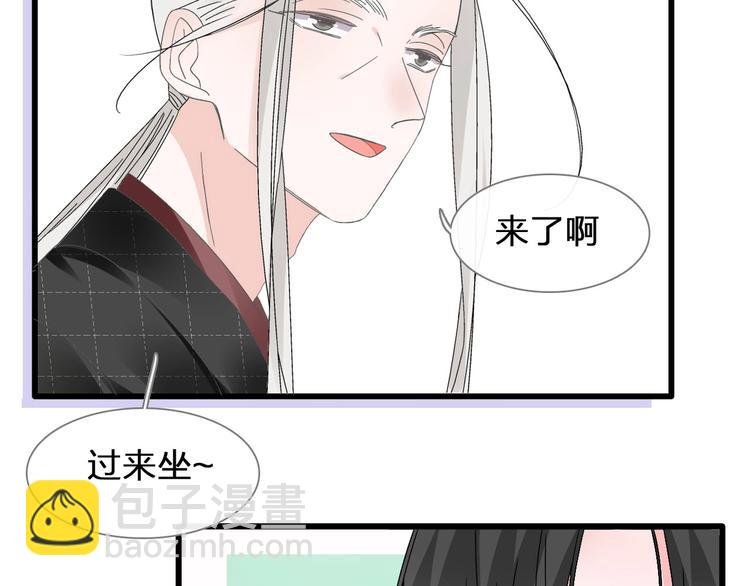 第186话 失控？