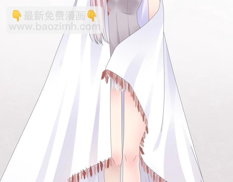 第187话 对暴力上瘾？！