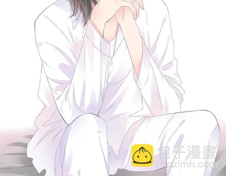 第188话 痛苦回忆开启