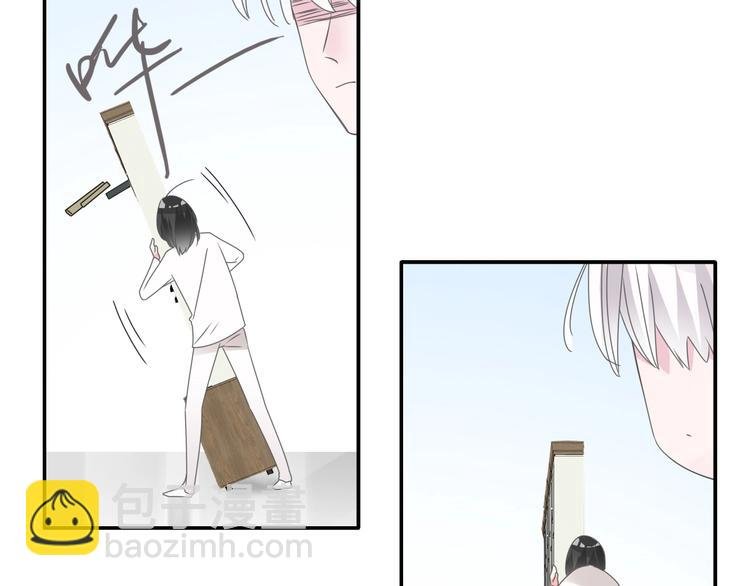 第188话 痛苦回忆开启