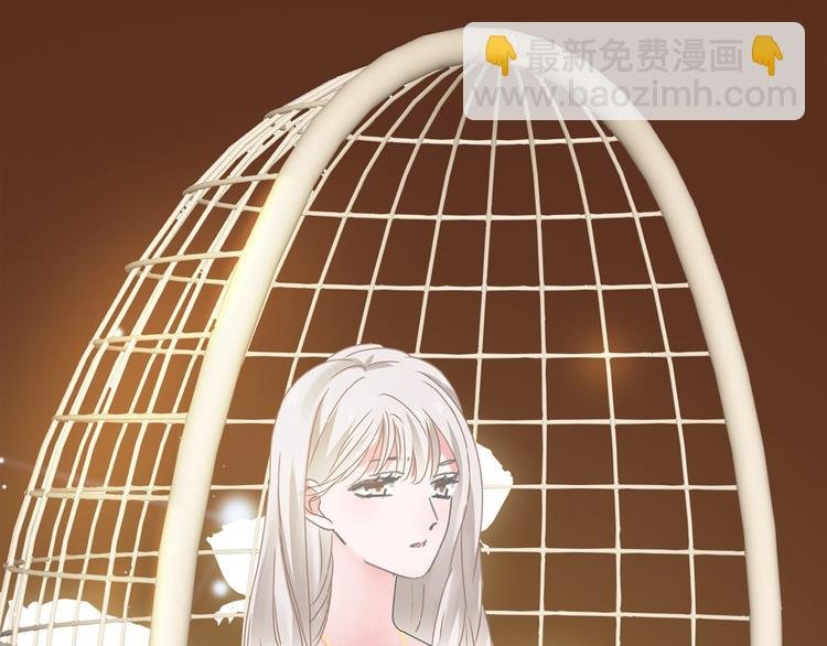 第188话 痛苦回忆开启