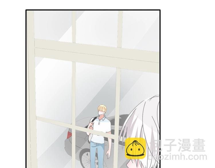 第188话 痛苦回忆开启
