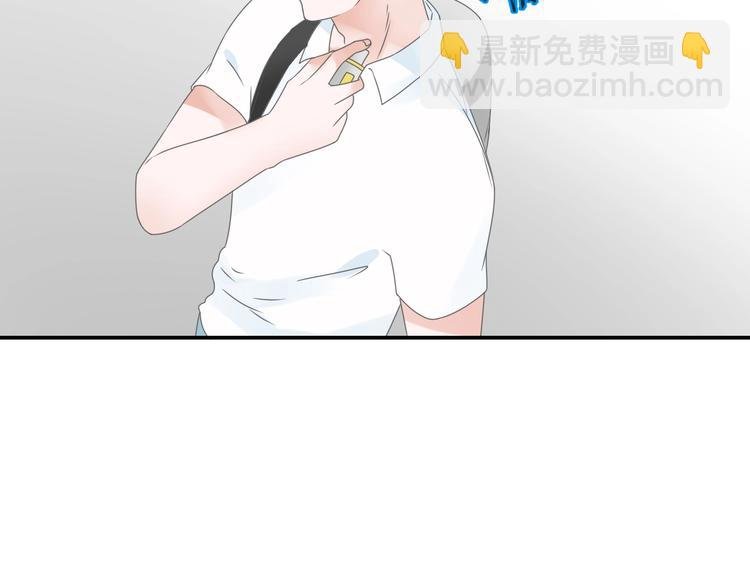 第188话 痛苦回忆开启