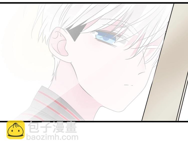 第188话 痛苦回忆开启