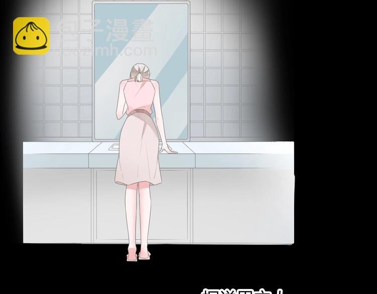 第189话 暗算