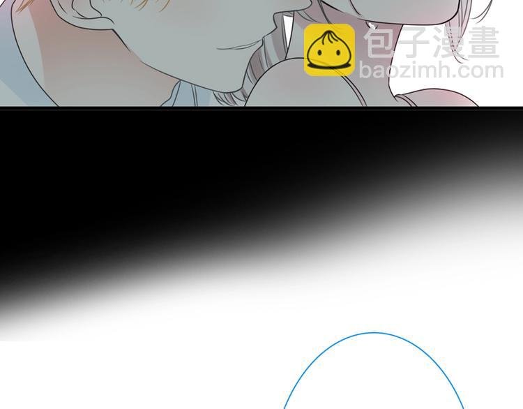 第189话 暗算