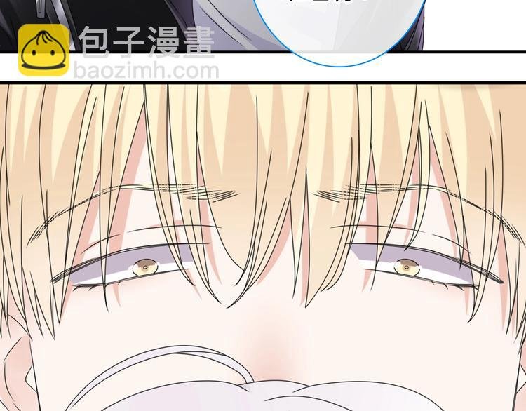 第192话 父亲的眼神