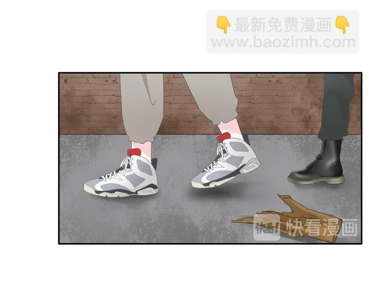 第192话 父亲的眼神