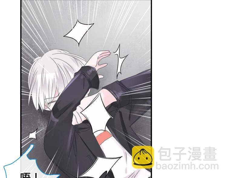 第192话 父亲的眼神