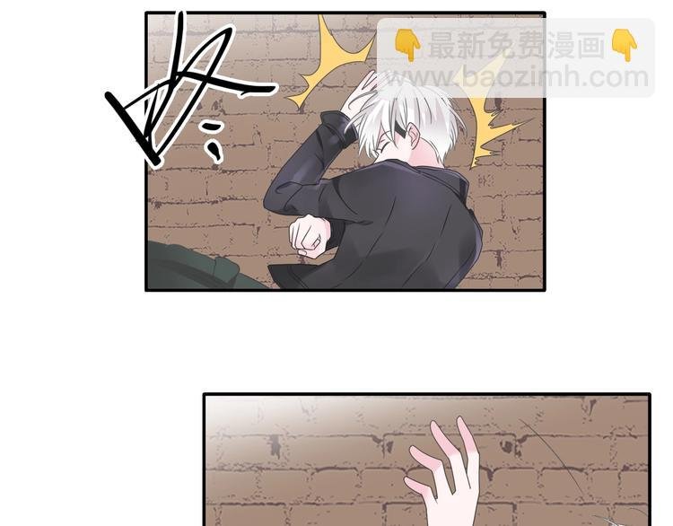 第192话 父亲的眼神