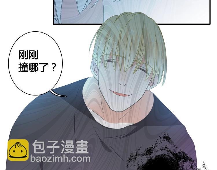 第192话 父亲的眼神