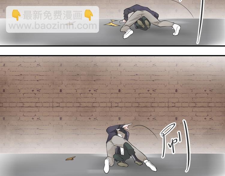 第192话 父亲的眼神