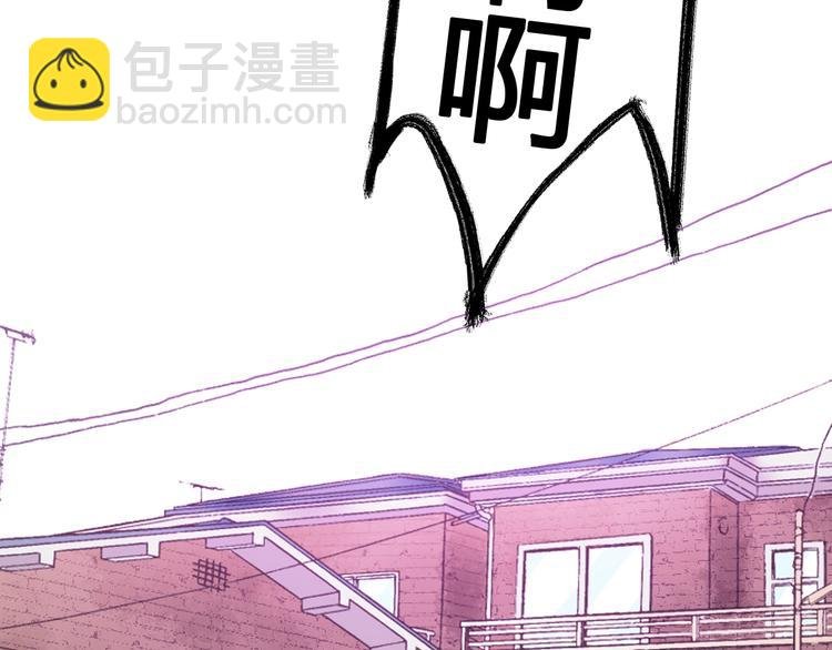 第192话 父亲的眼神