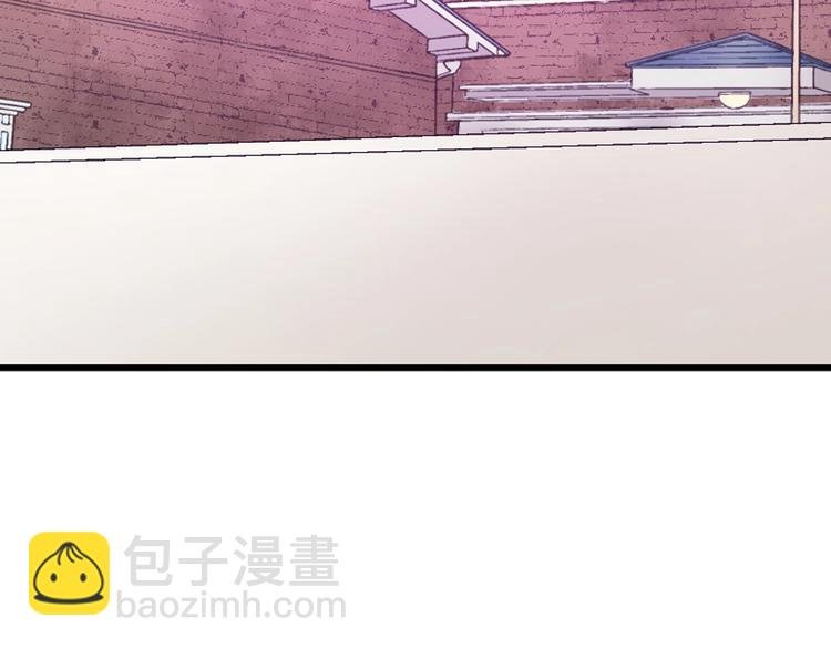 第192话 父亲的眼神