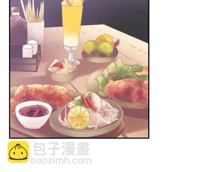 第193话 坦白过后