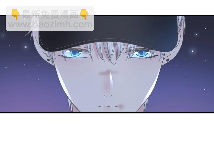 第193话 坦白过后