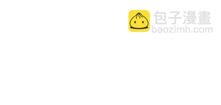 第194话 只有他最懂我