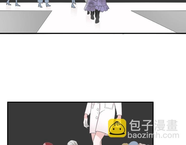 第194话 只有他最懂我